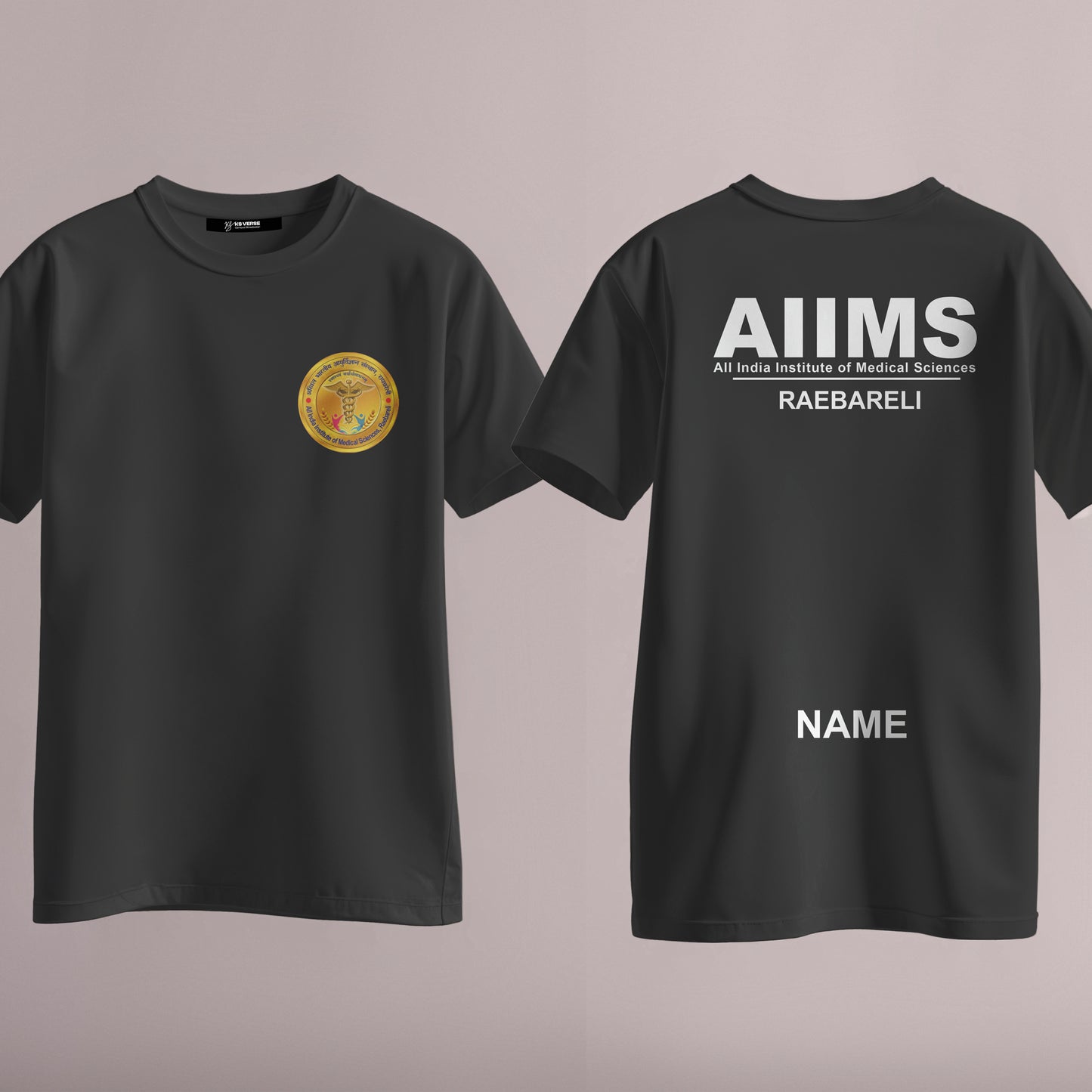BLACK_Mockup