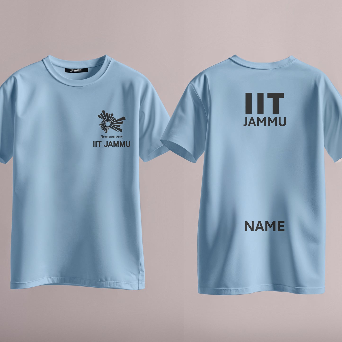 BLUE_Mockup