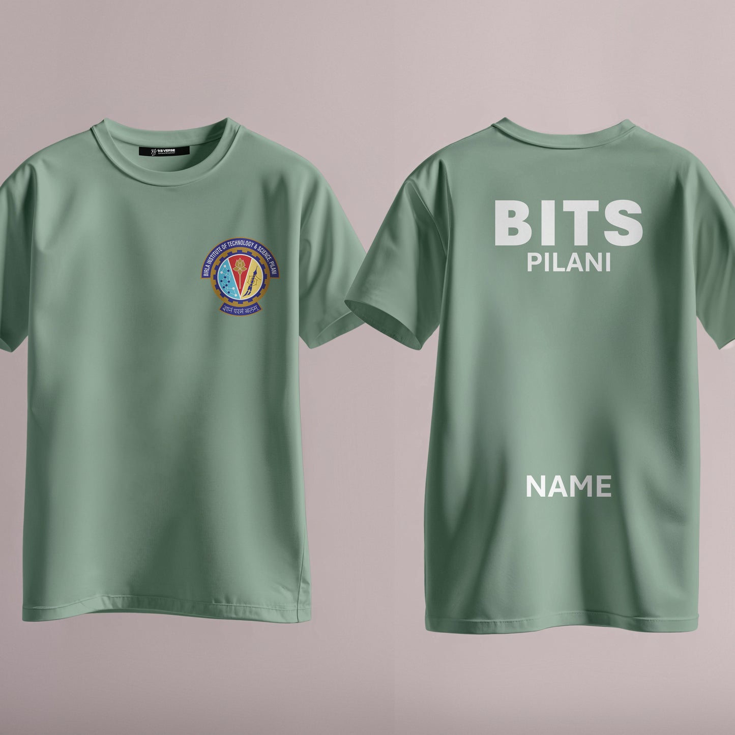 PISTA_Mockup