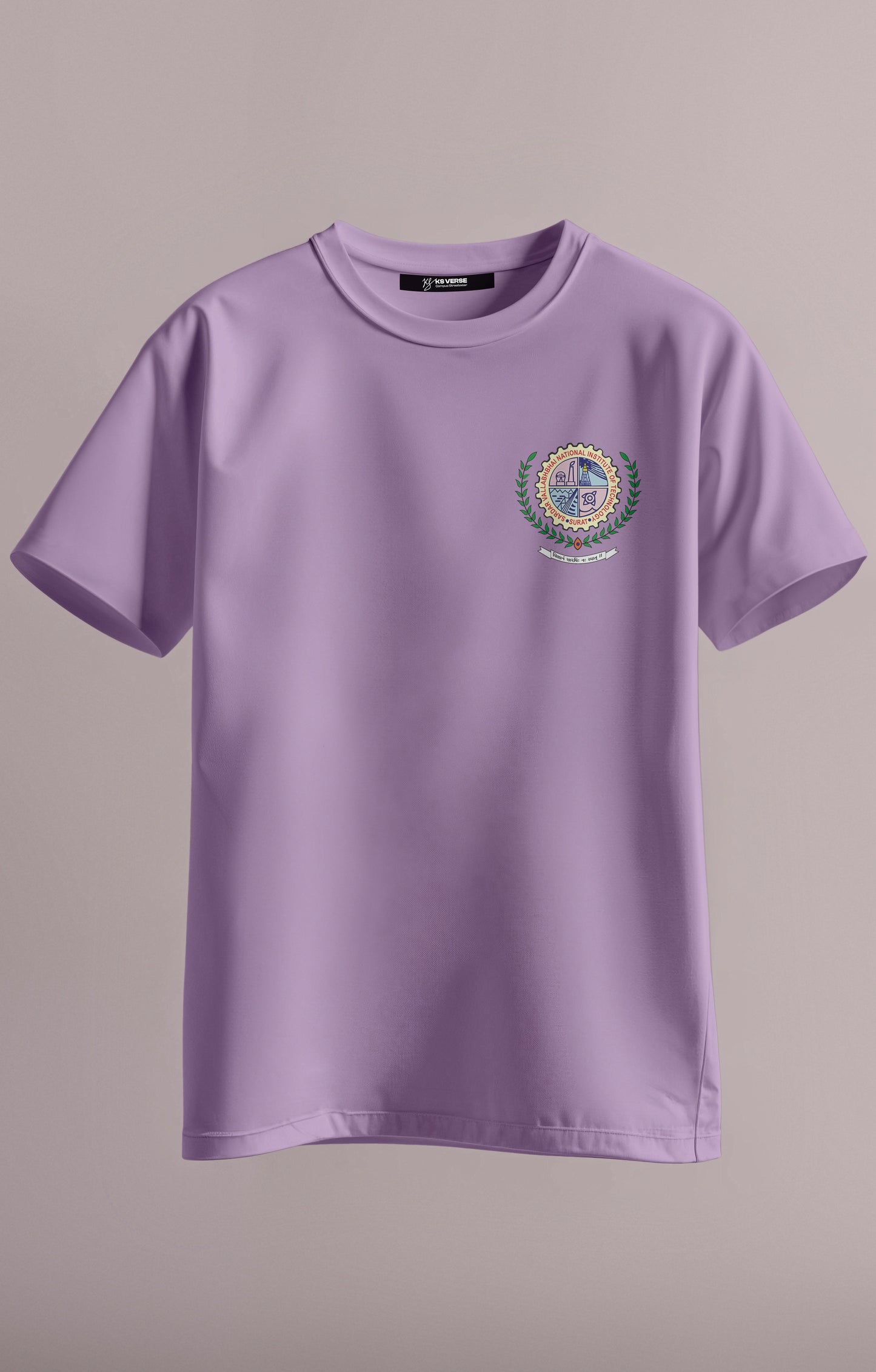 LAVENDER_Front