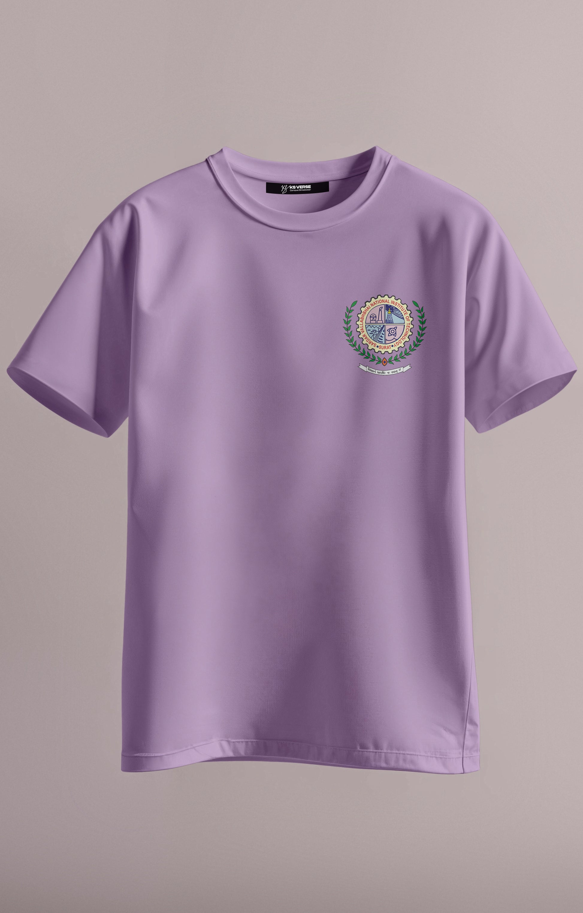 LAVENDER_Front