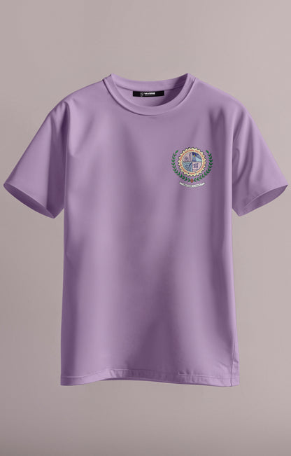 LAVENDER_Front