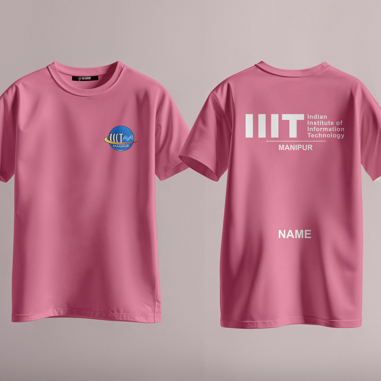 ONION_PINK_Mockup