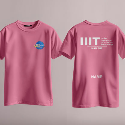 ONION_PINK_Mockup