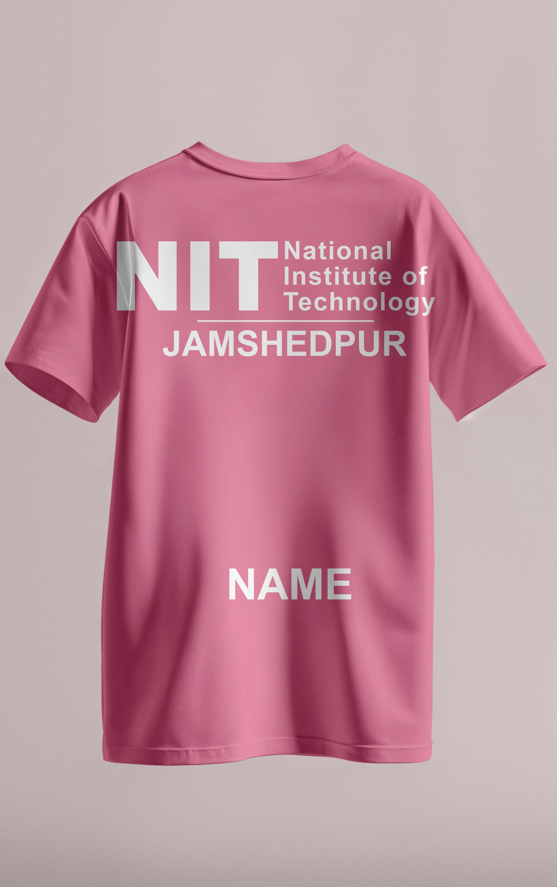 ONION_PINK_Back