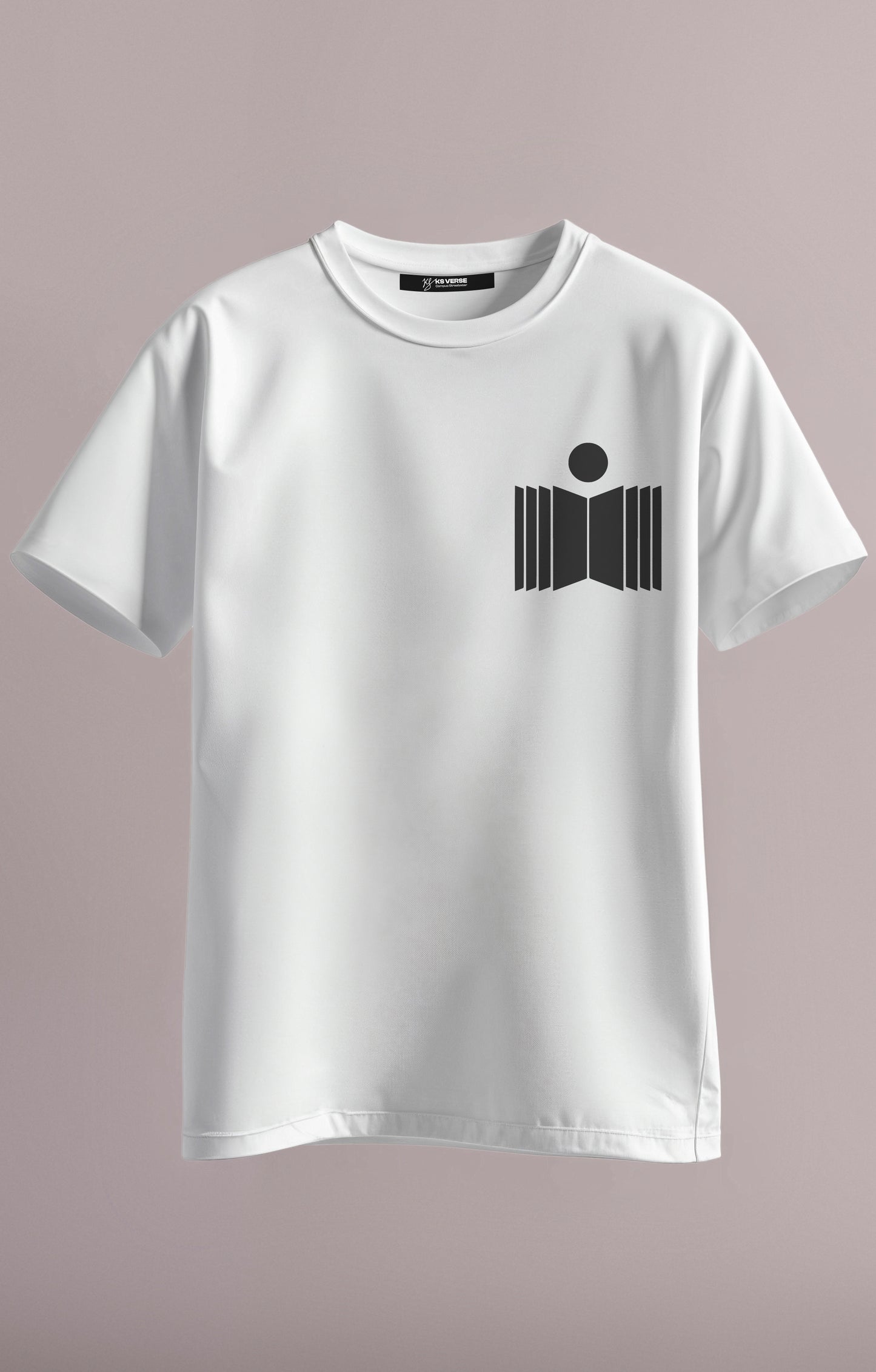 WHITE_Front
