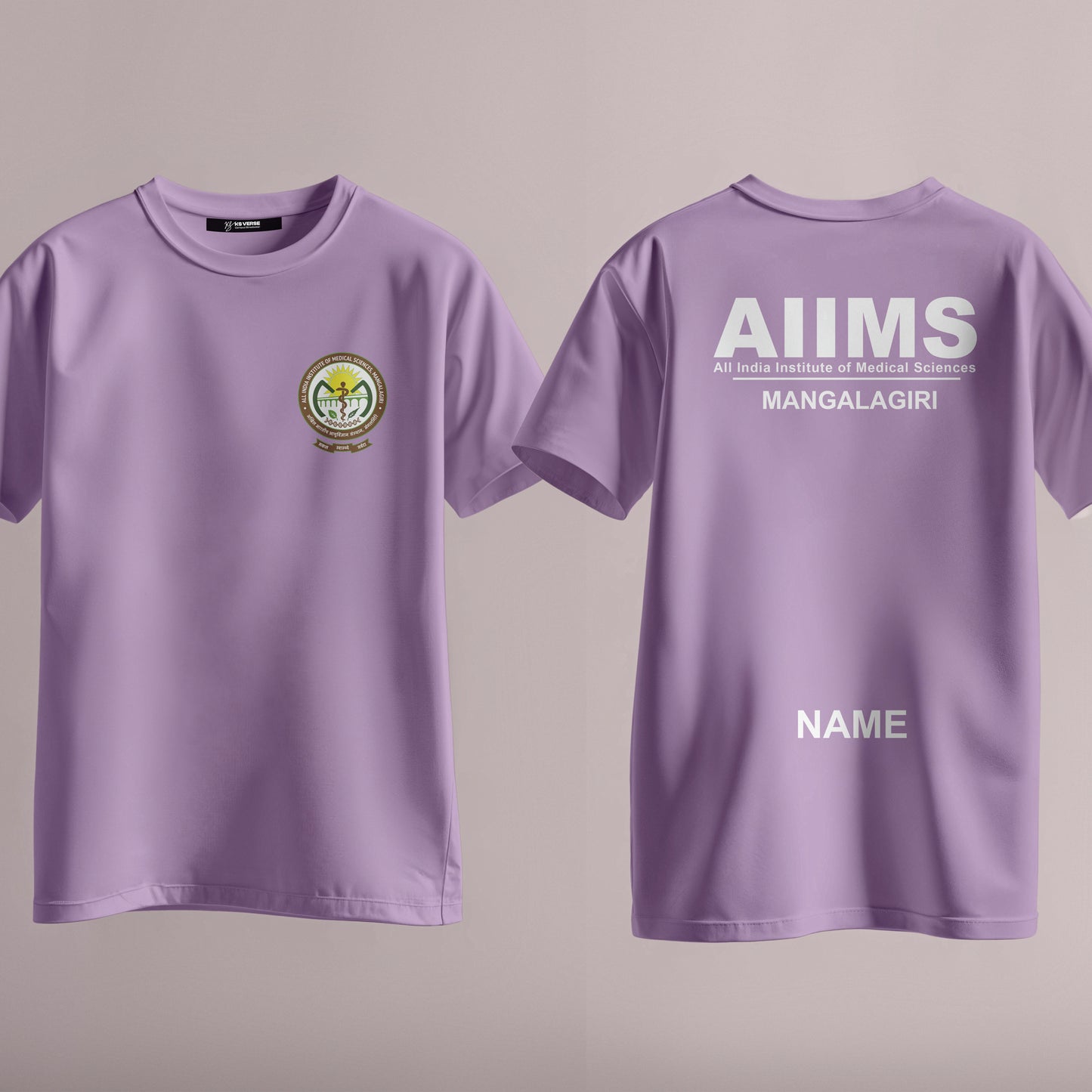 LAVENDER_Mockup