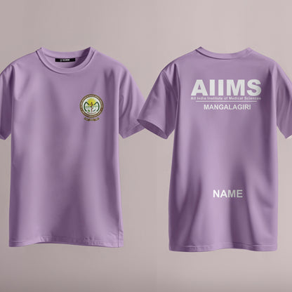 LAVENDER_Mockup