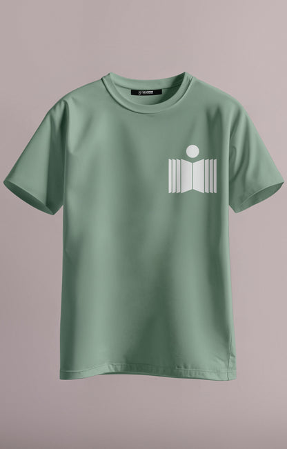 PISTA_Front