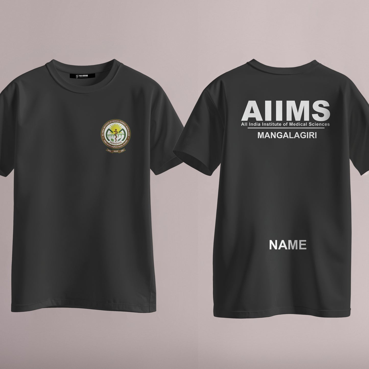 BLACK_Mockup