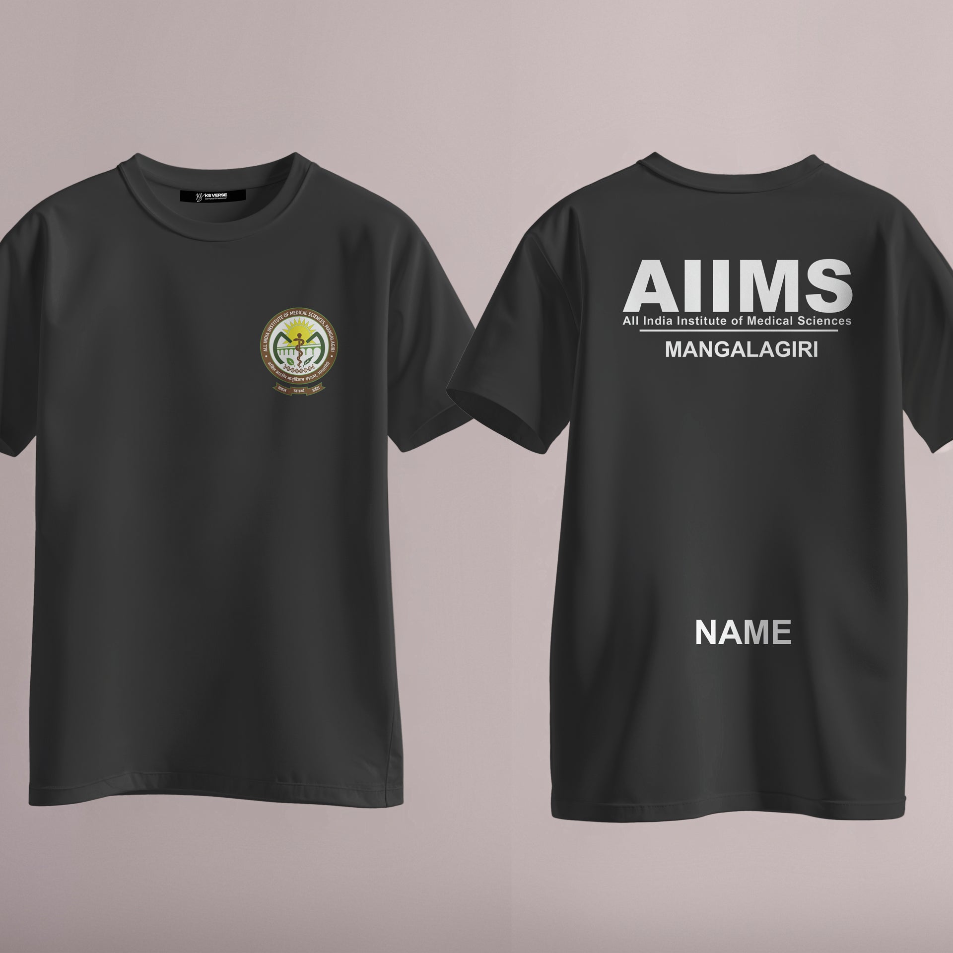 BLACK_Mockup