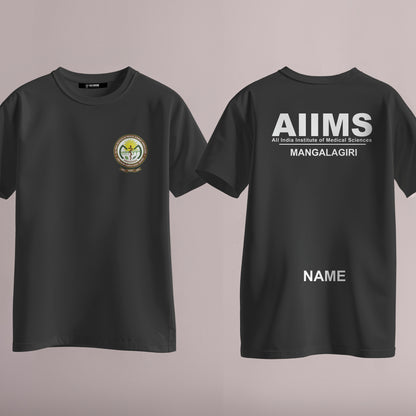 BLACK_Mockup