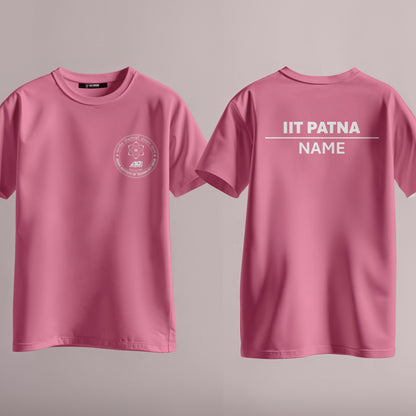 ONION_PINK_Mockup