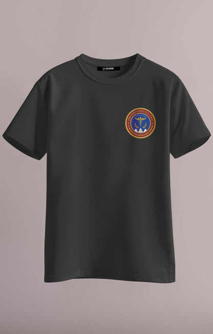 BLACK_Front