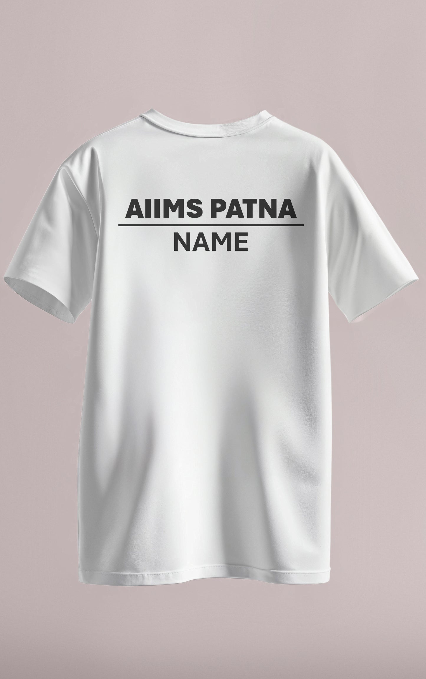 WHITE_Back