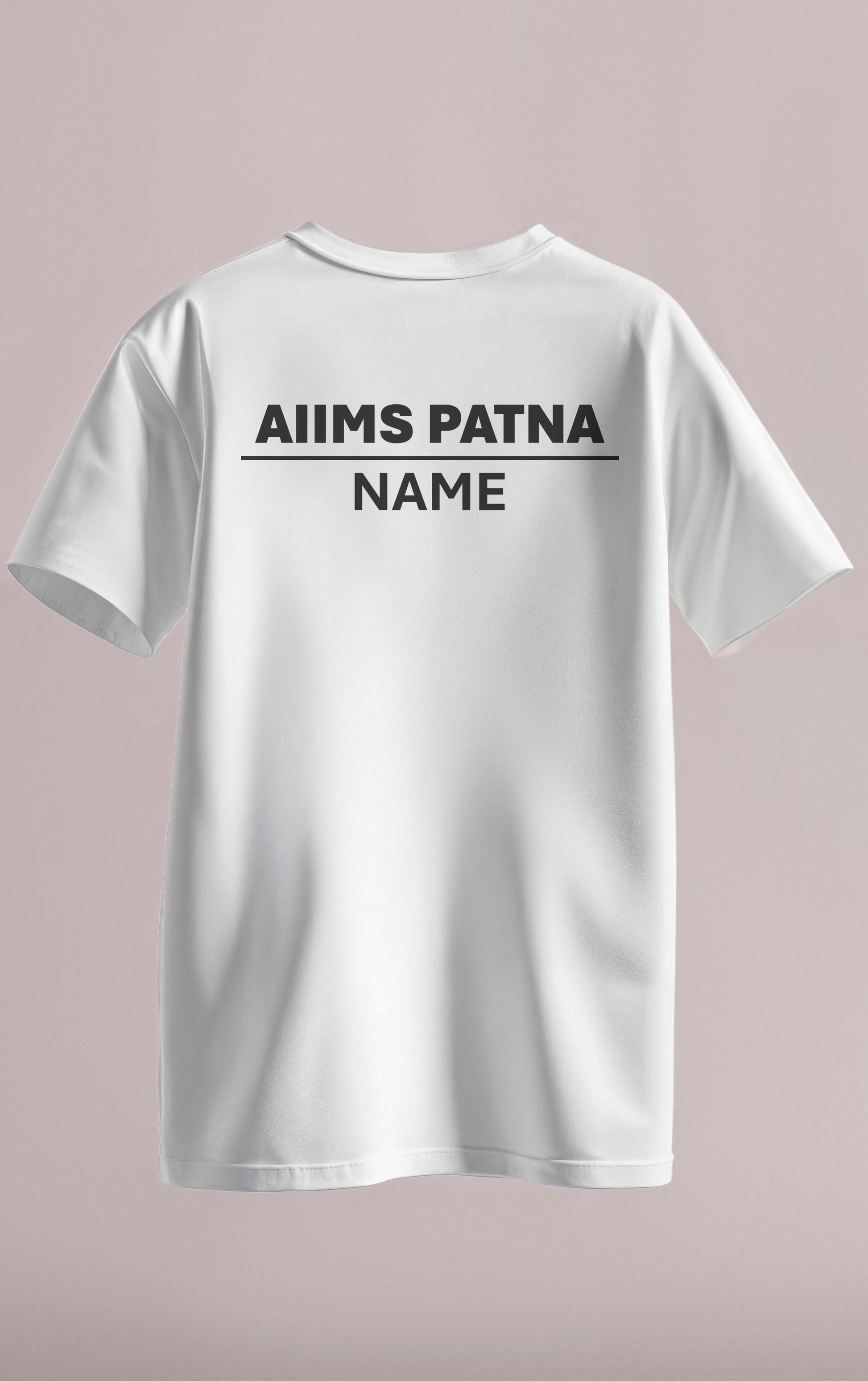 WHITE_Back