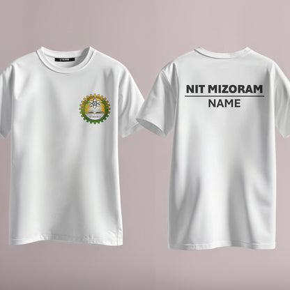 WHITE_Mockup