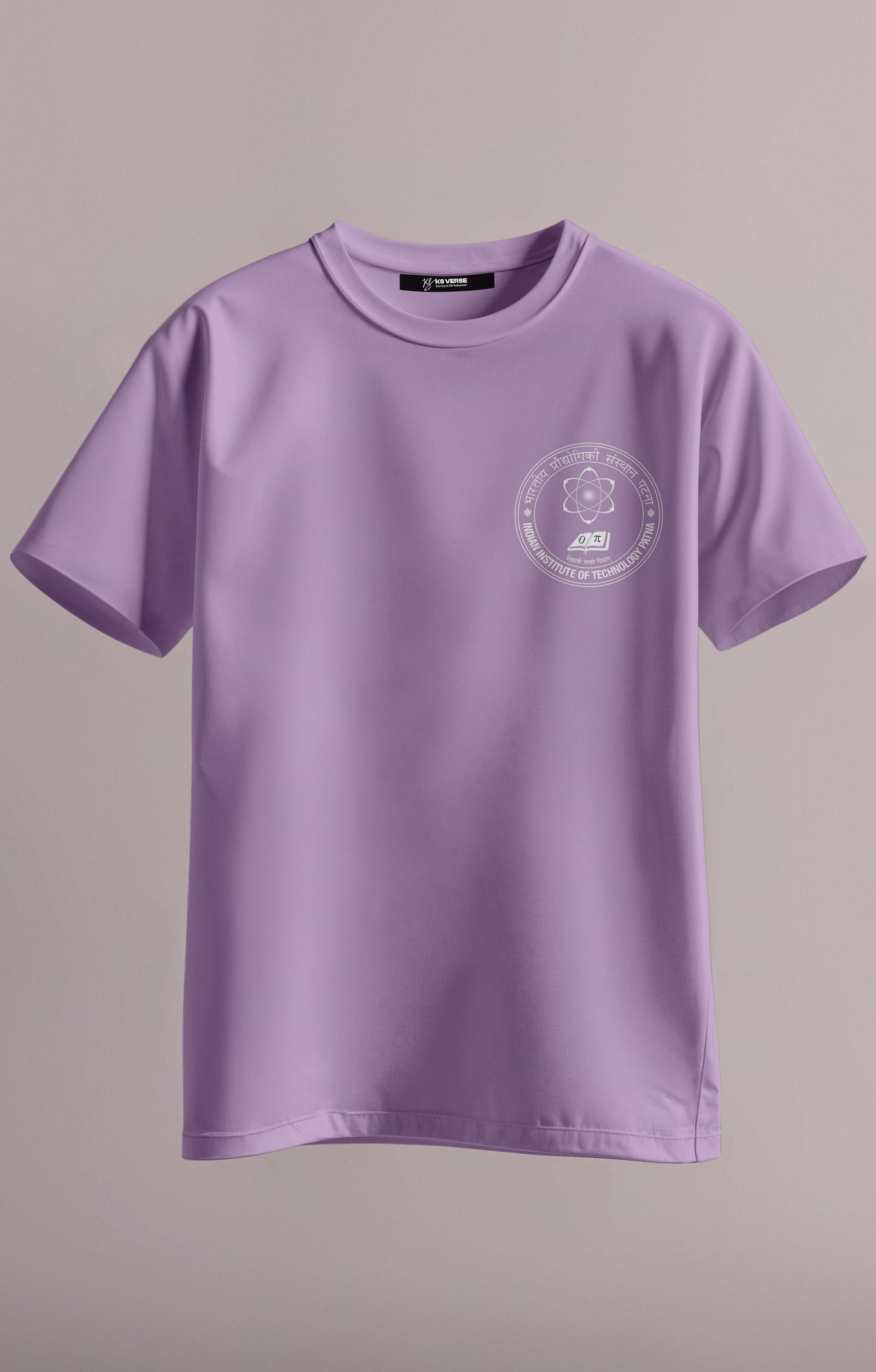 LAVENDER_Front