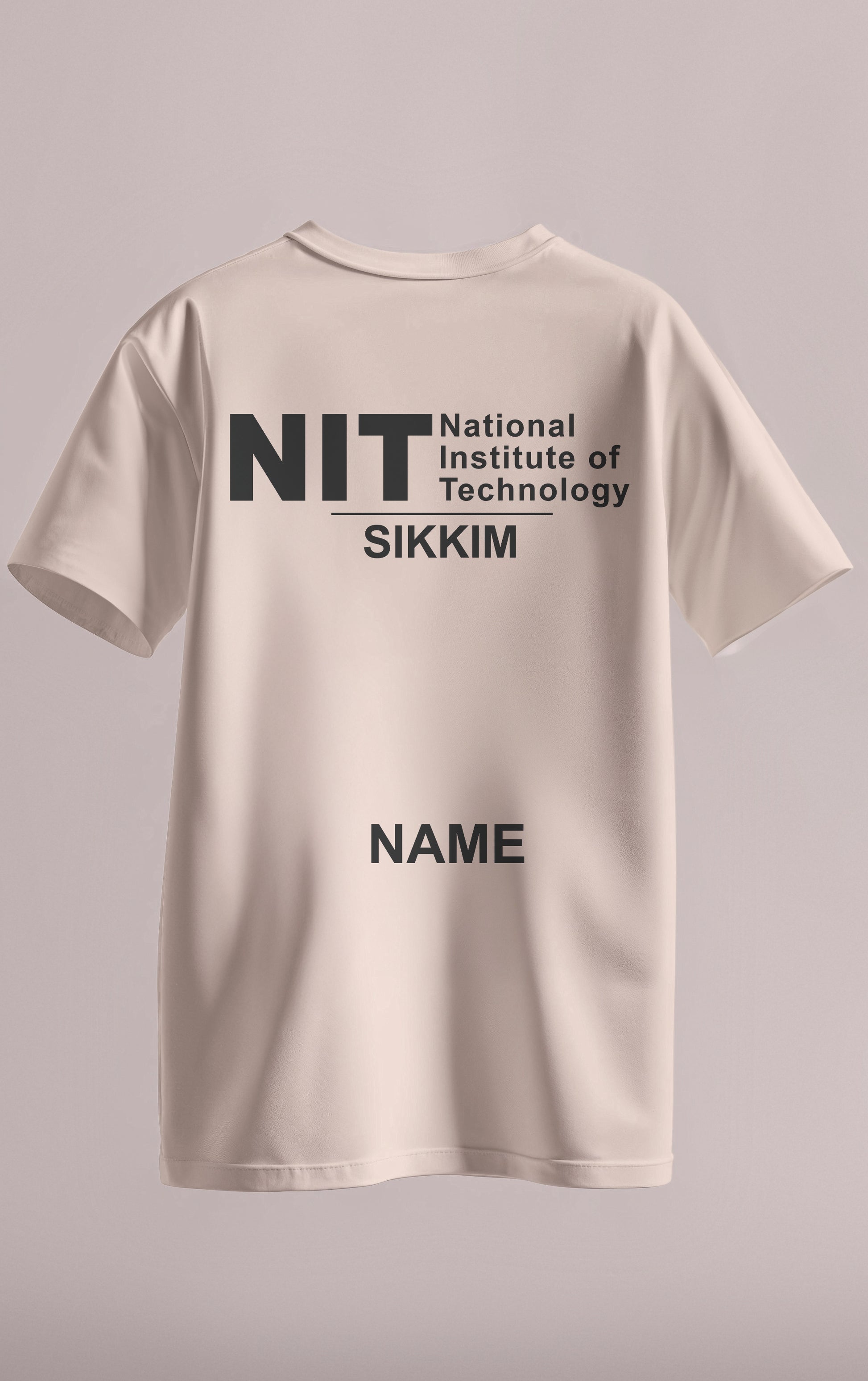 BEIGE_Back