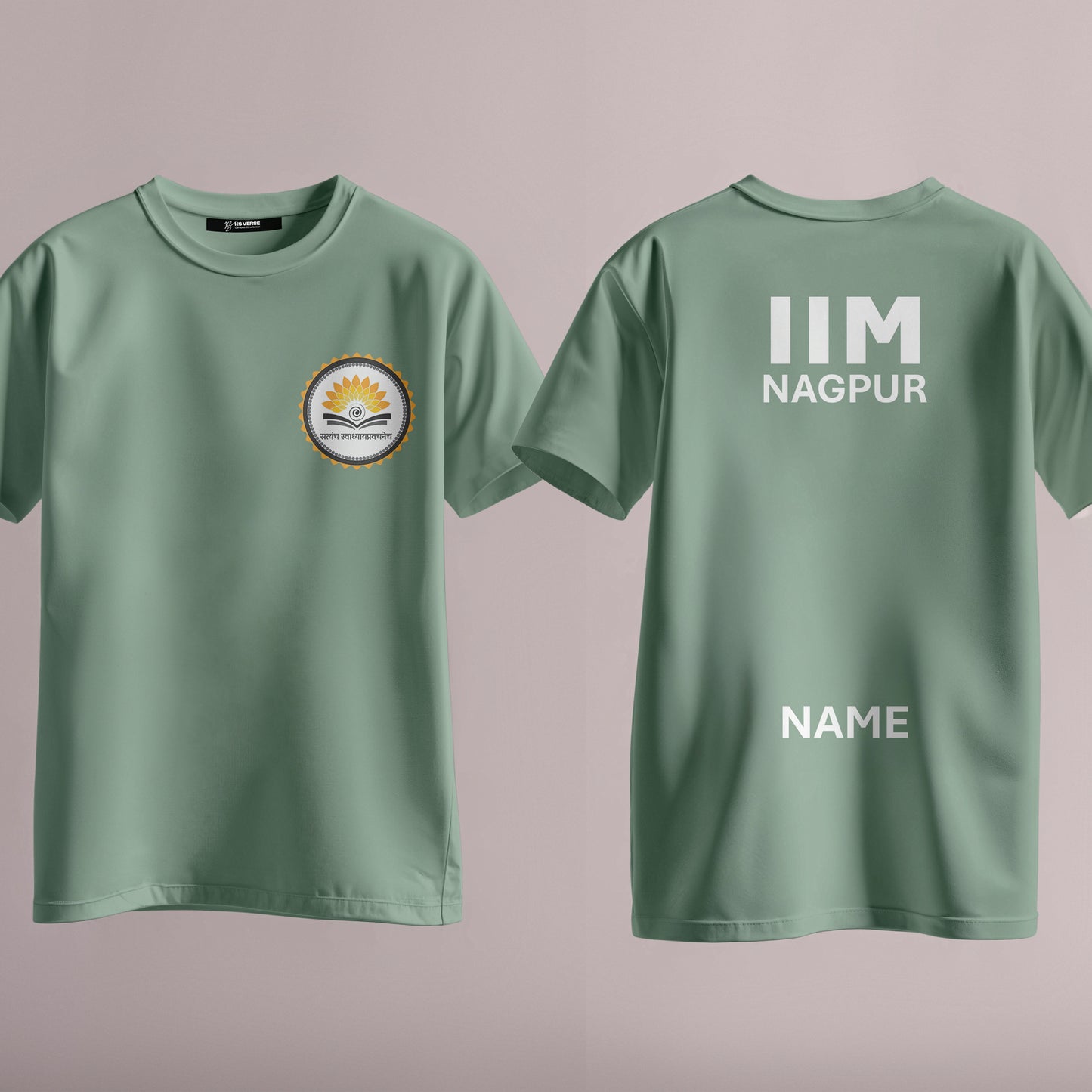 PISTA_Mockup