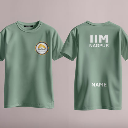 PISTA_Mockup