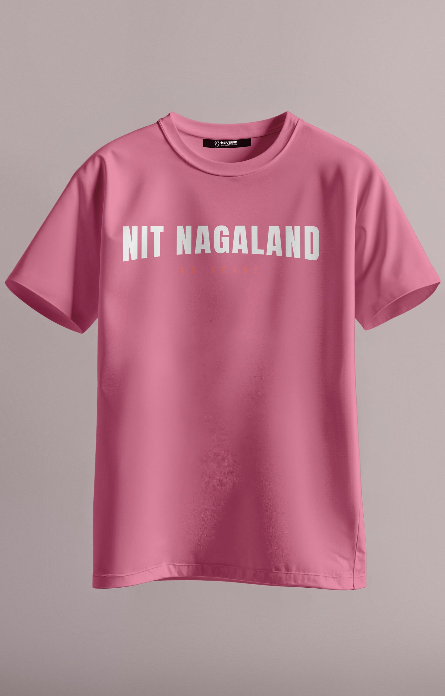 ONION_PINK_Front