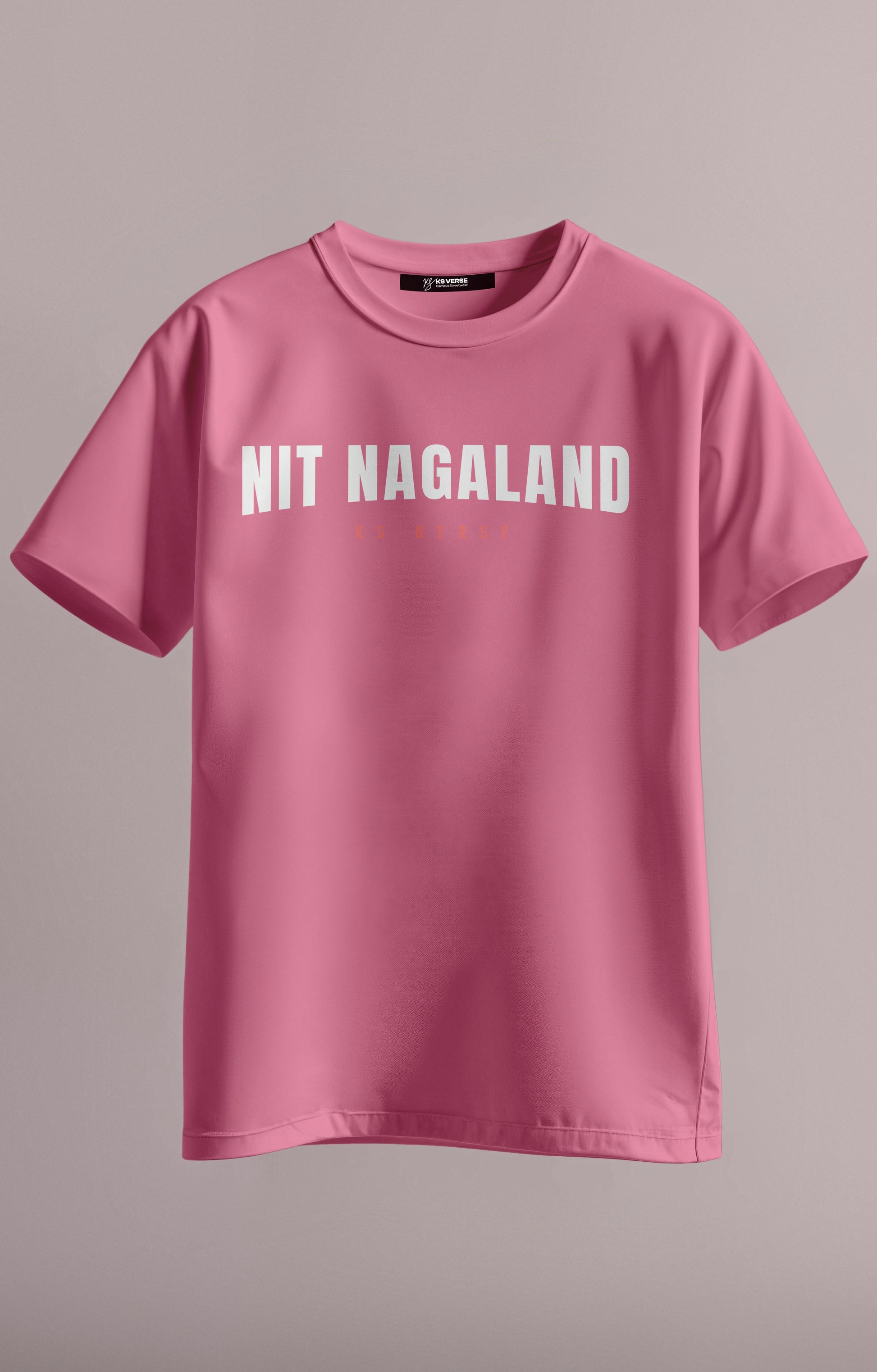 ONION_PINK_Front