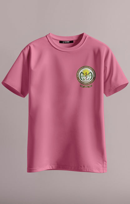 ONION_PINK_Front
