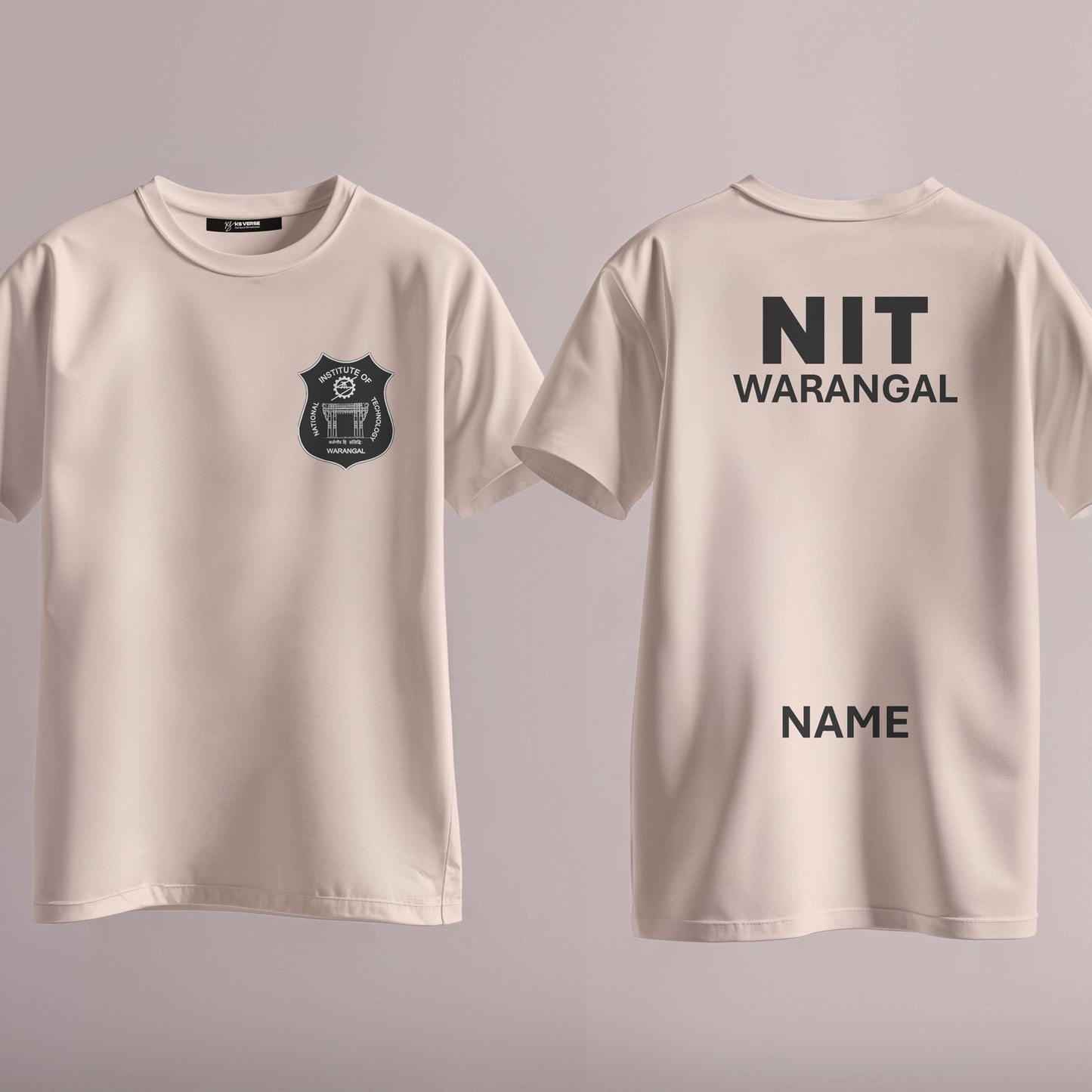 BEIGE_Mockup