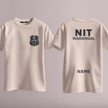 BEIGE_Mockup