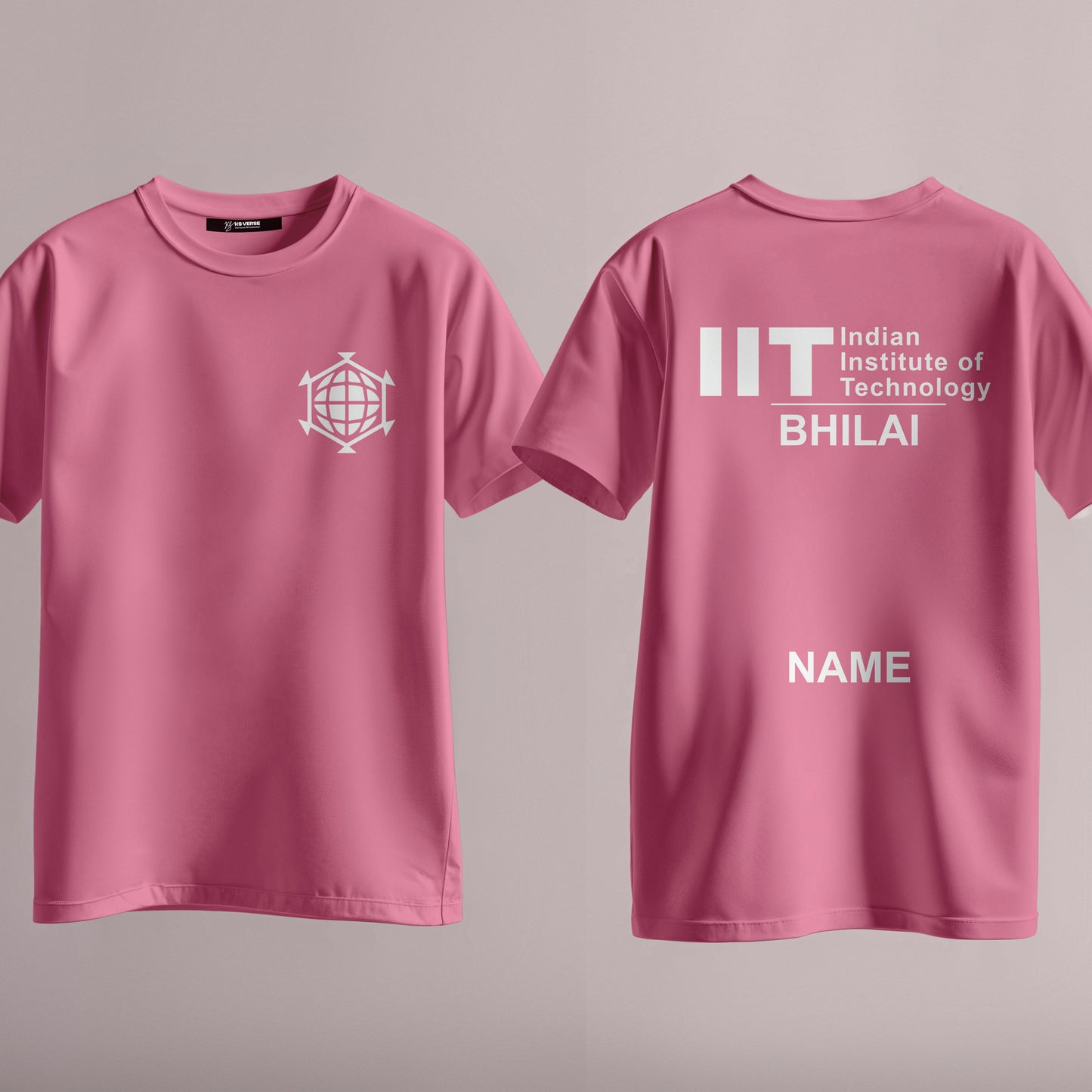 ONION_PINK_Mockup