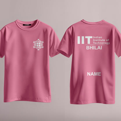 ONION_PINK_Mockup