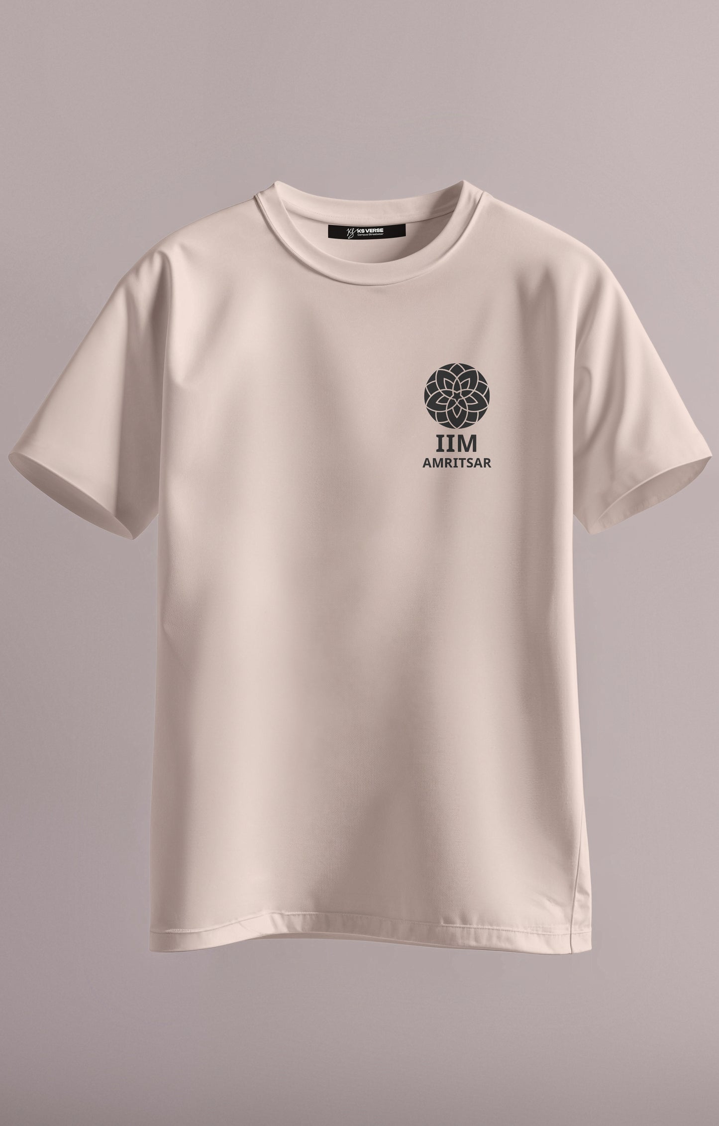 BEIGE_Front