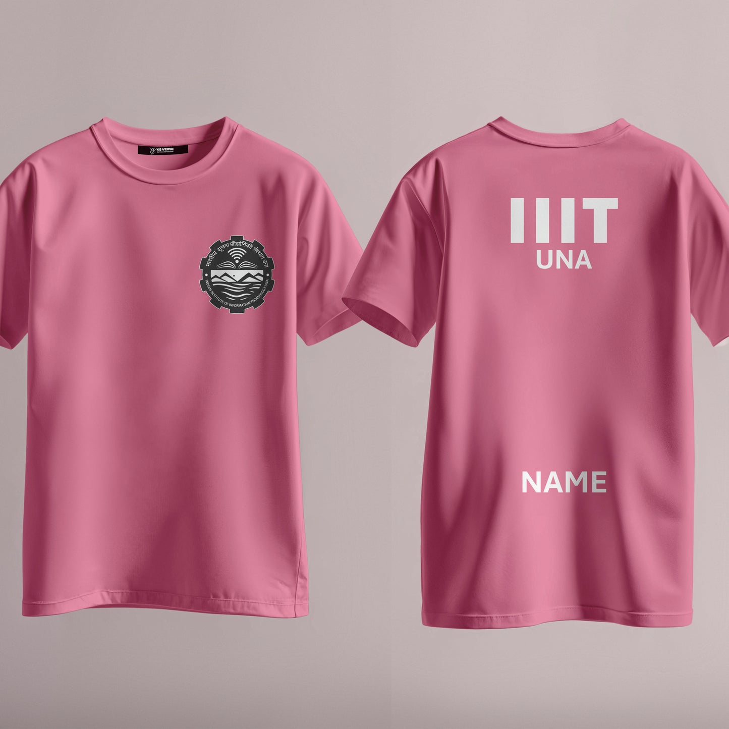 ONION_PINK_Mockup