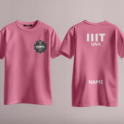 ONION_PINK_Mockup