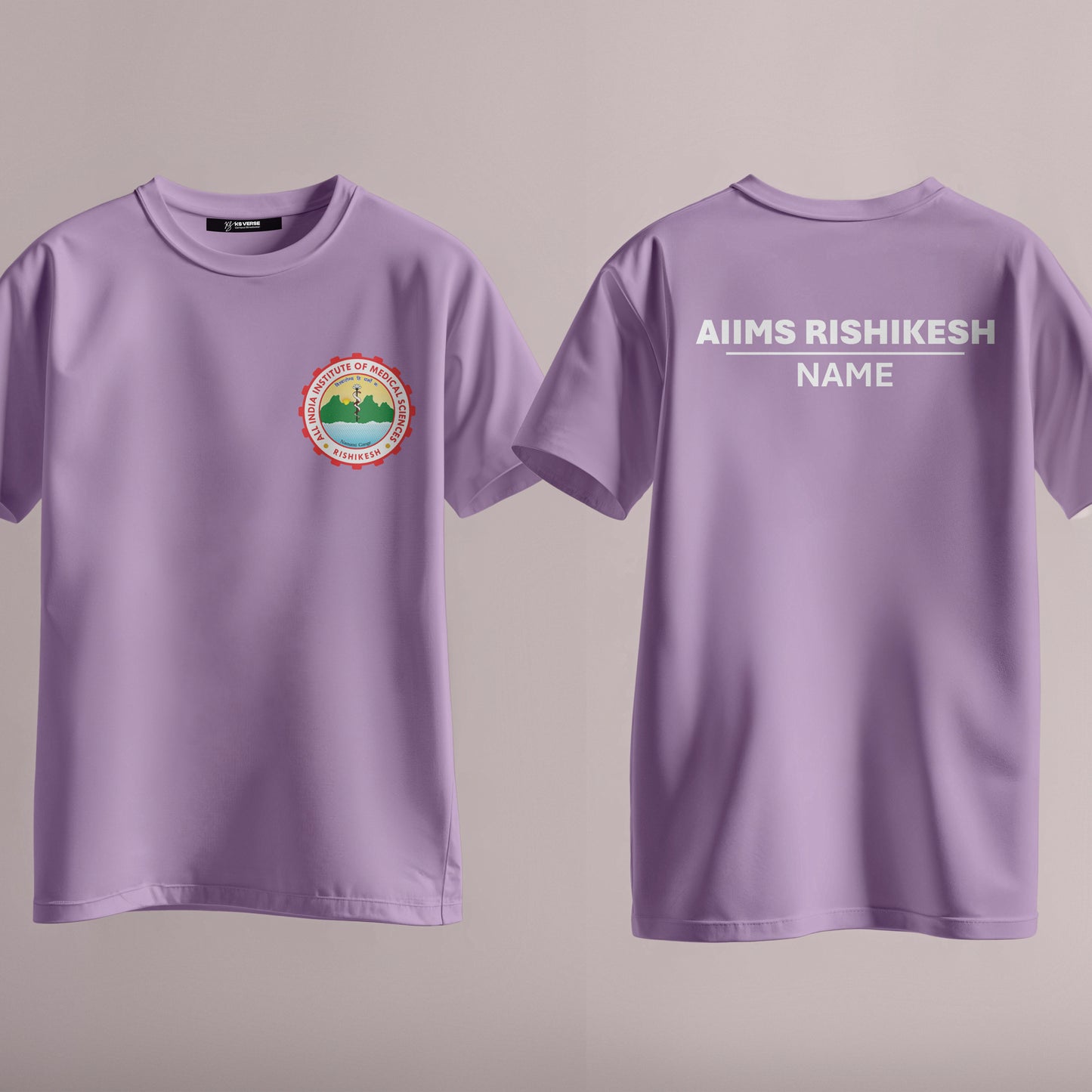 LAVENDER_Mockup