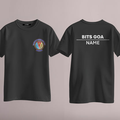 BLACK_Mockup
