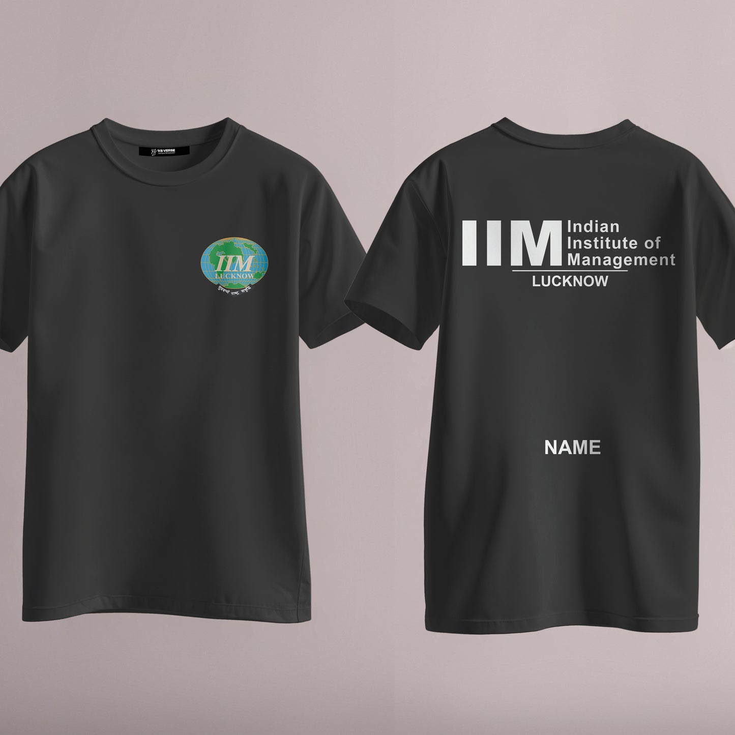 BLACK_Mockup