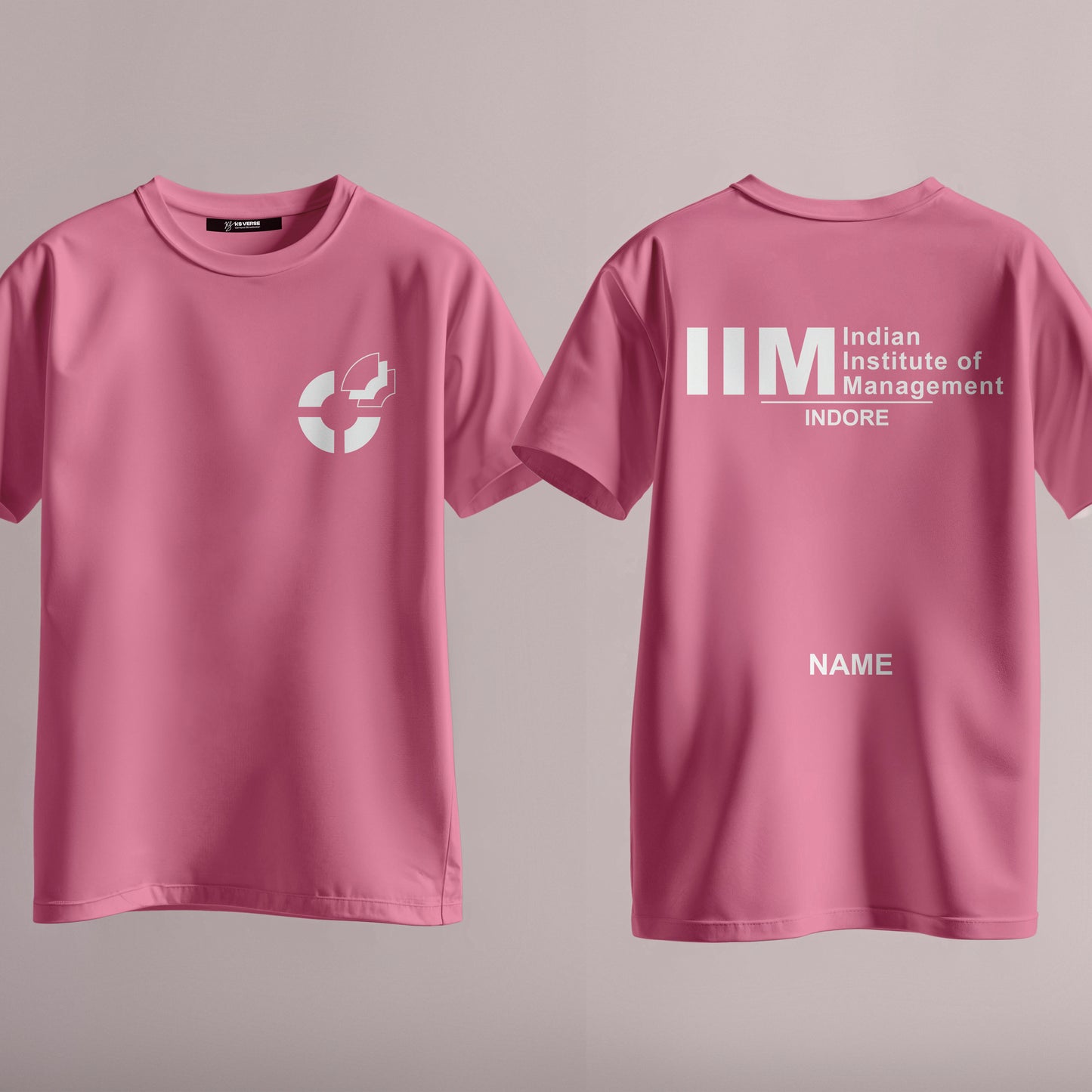 ONION_PINK_Mockup
