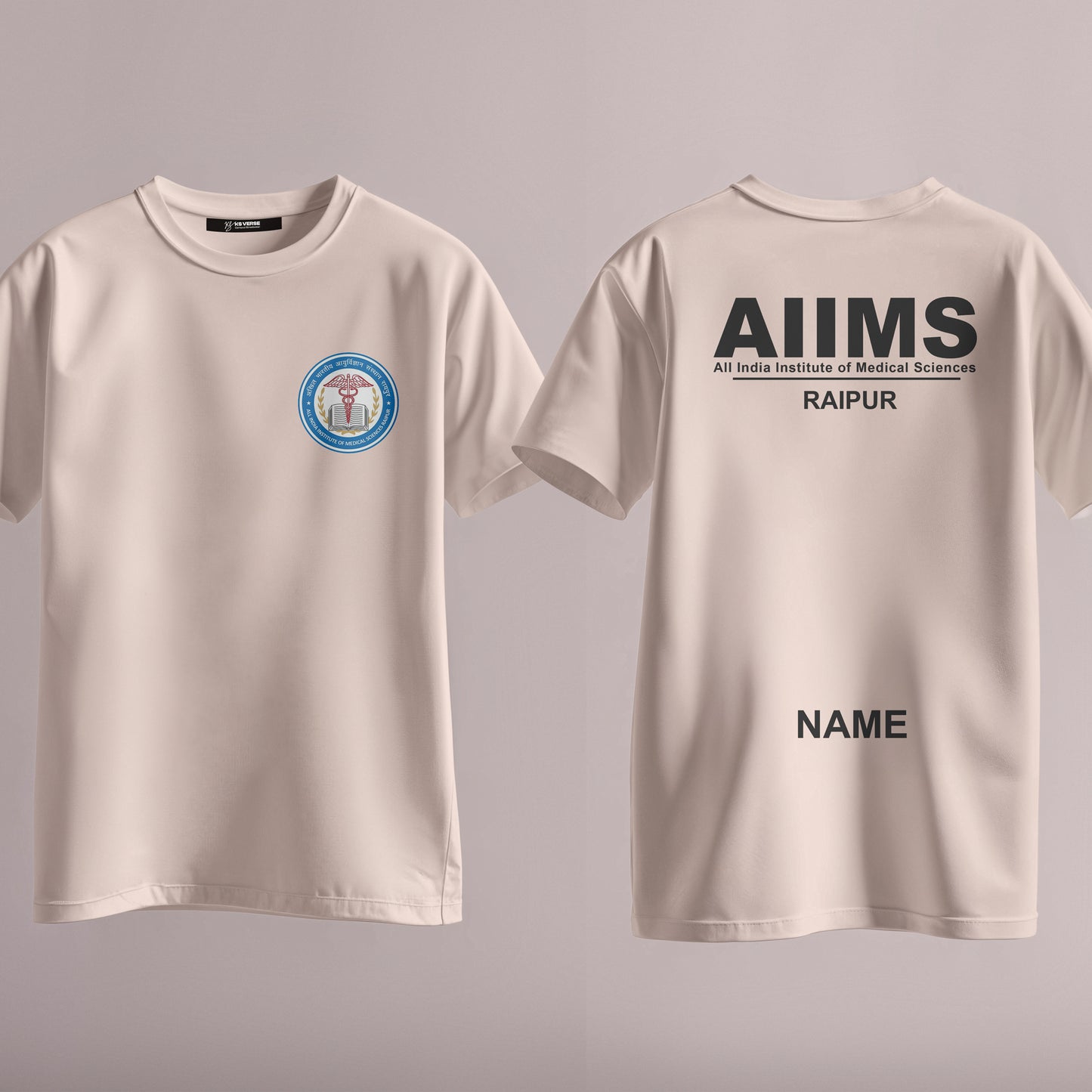 BEIGE_Mockup