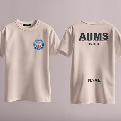 BEIGE_Mockup