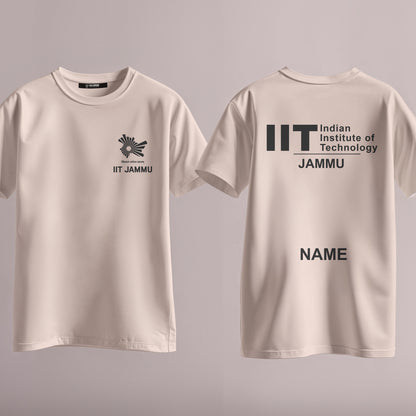 BEIGE_Mockup