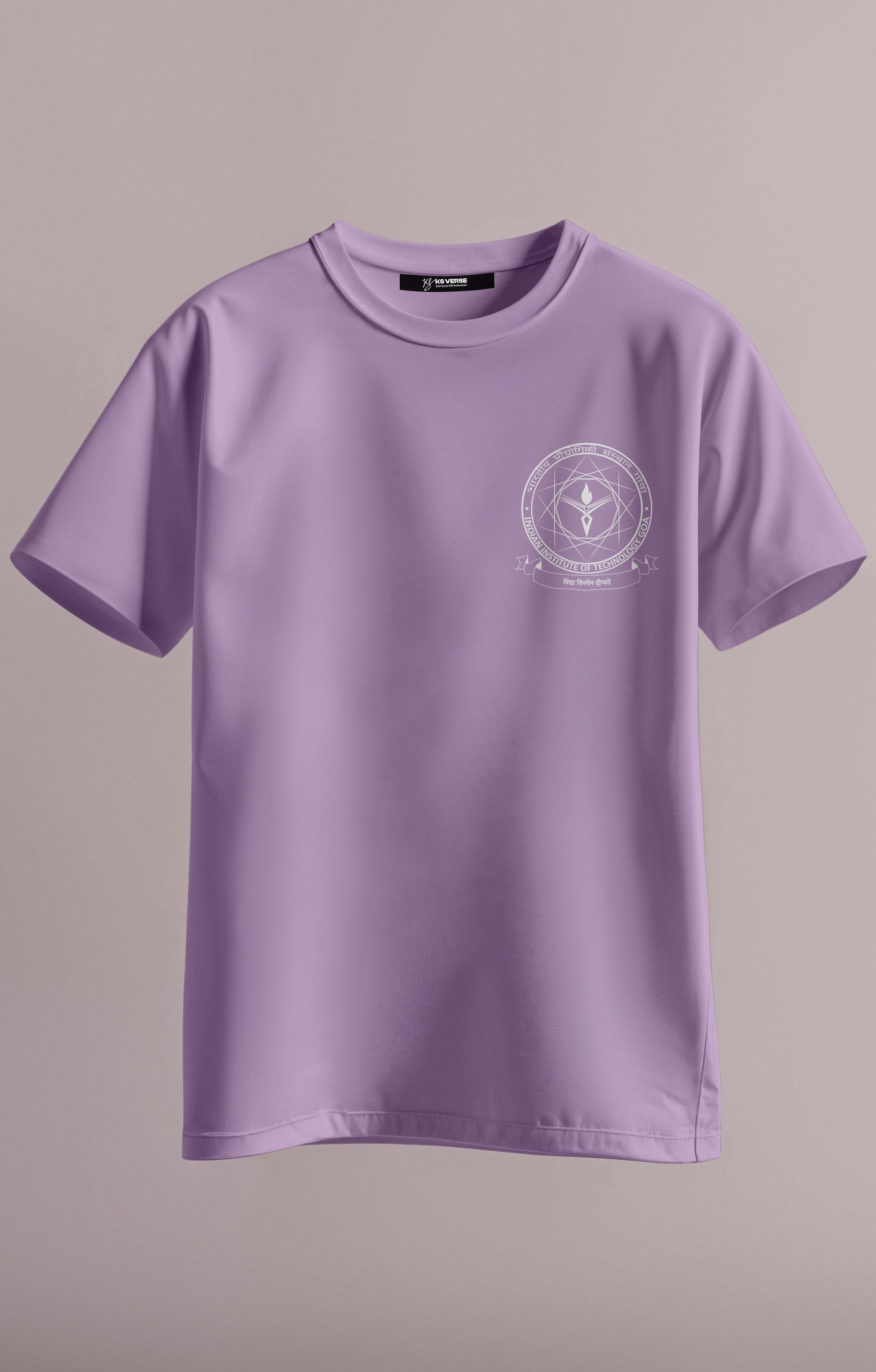 LAVENDER_Front