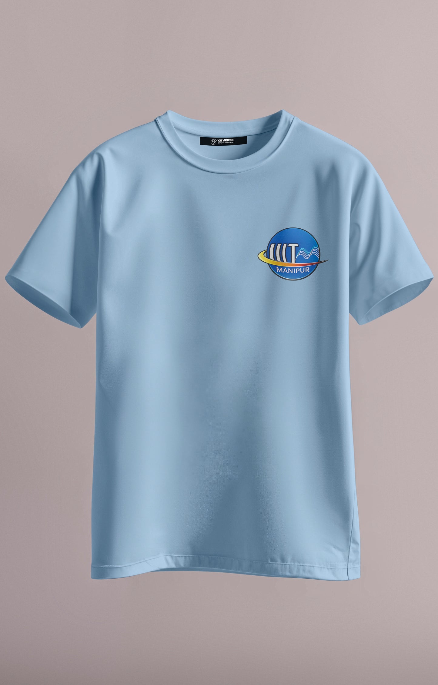 BLUE_Front