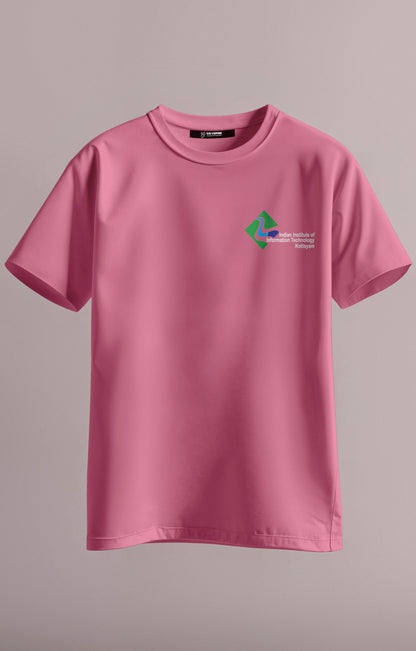 ONION_PINK_Front