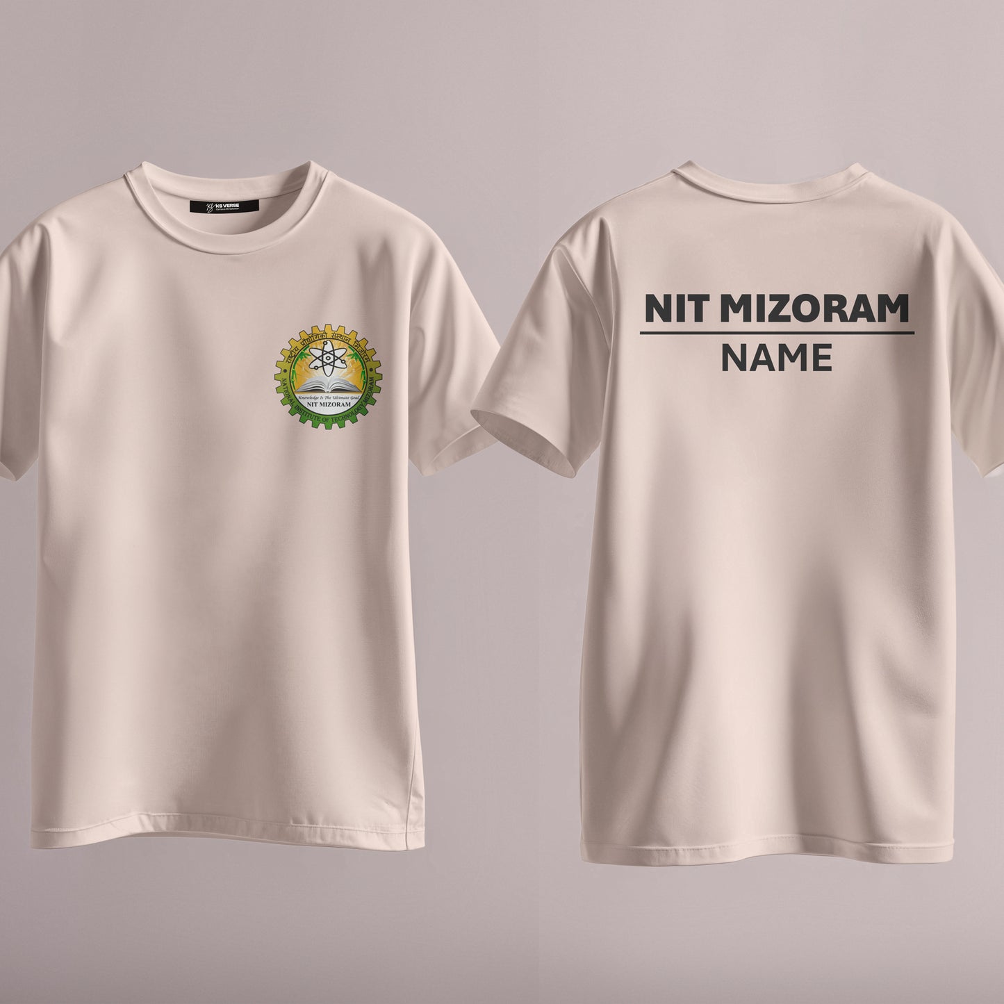 BEIGE_Mockup