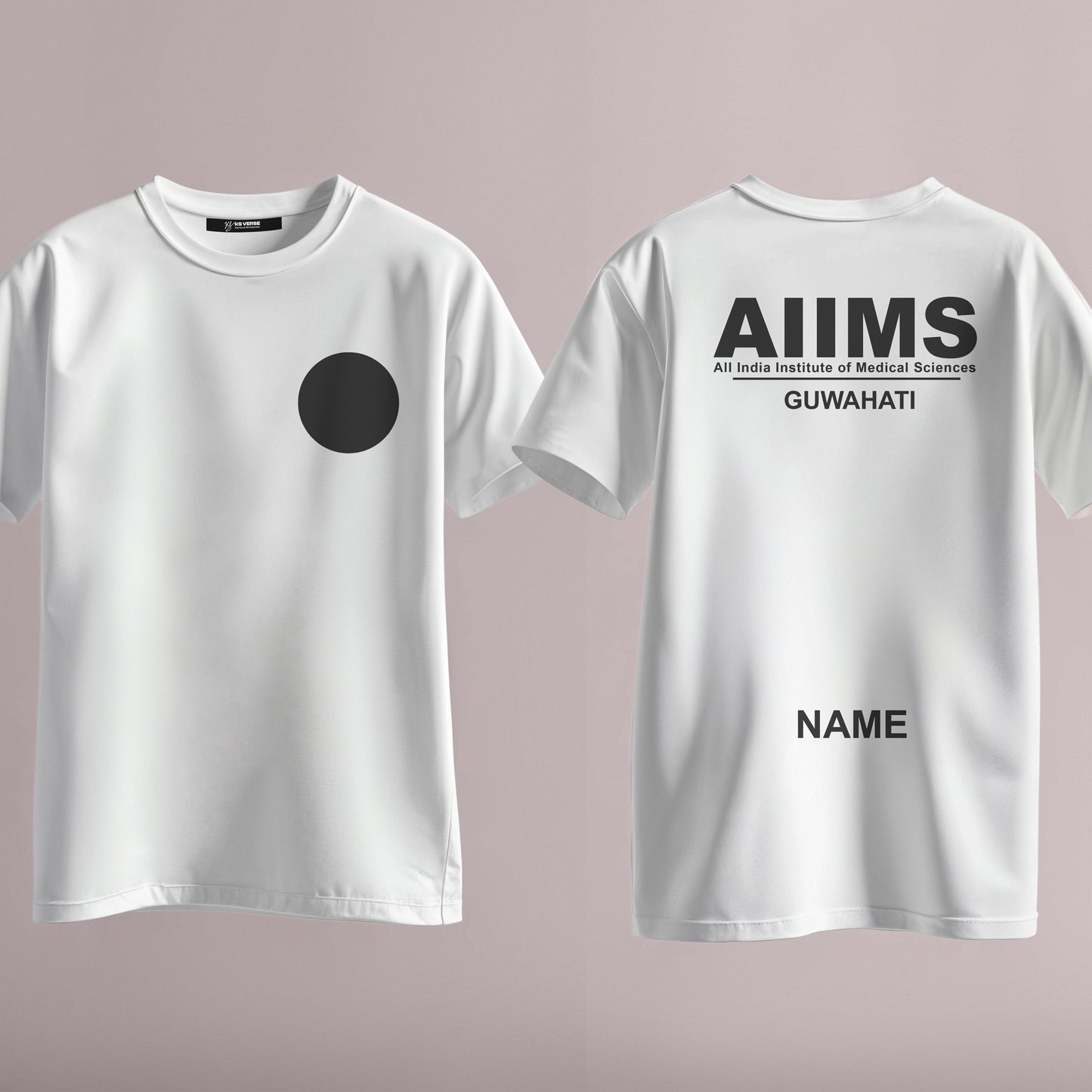 WHITE_Mockup