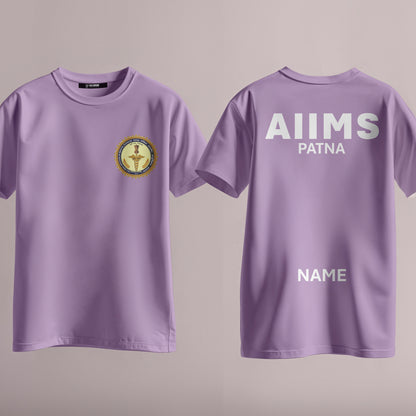 LAVENDER_Mockup
