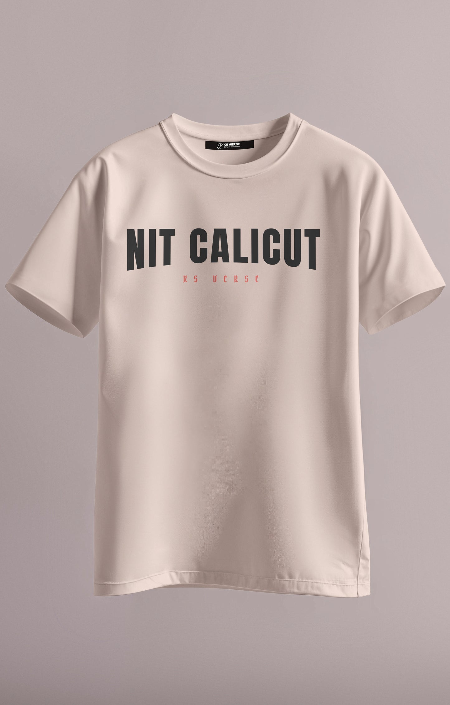 BEIGE_Front