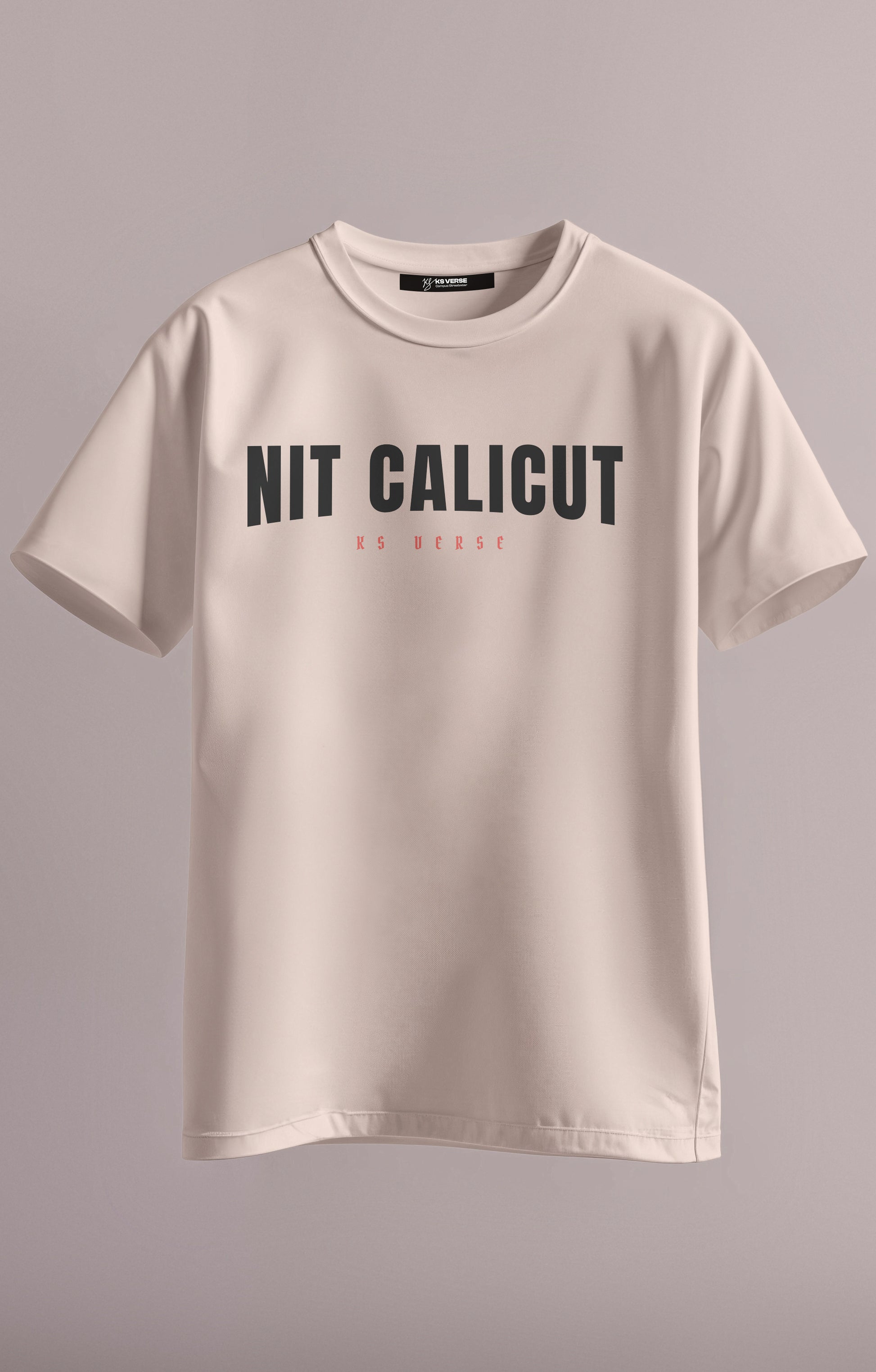 BEIGE_Front